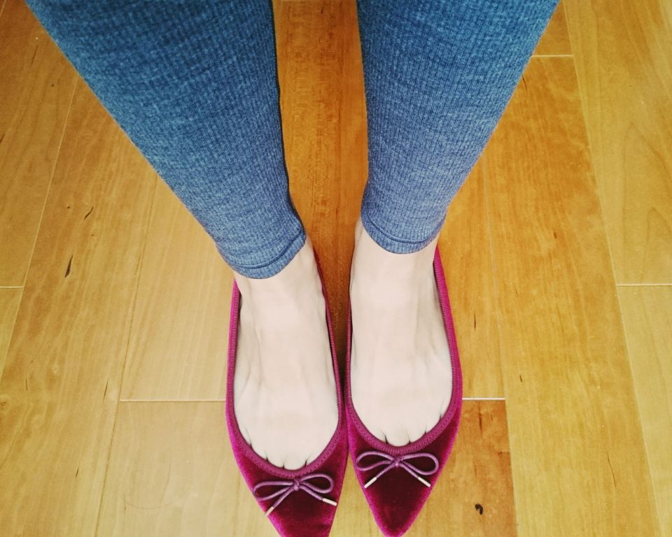 雨の日も楽しくなる！傘の魅力と使い方ガイド