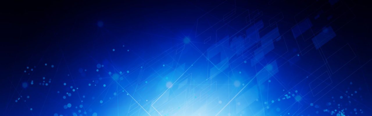 ファイアウォール設定で大損する人の致命的なクセ